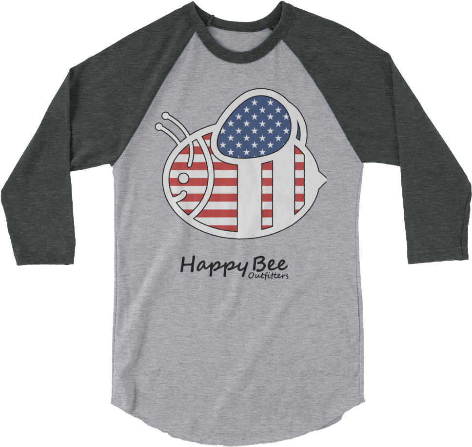 Uncle Sam - One More Step T Shirt (1000x1000), Png Download