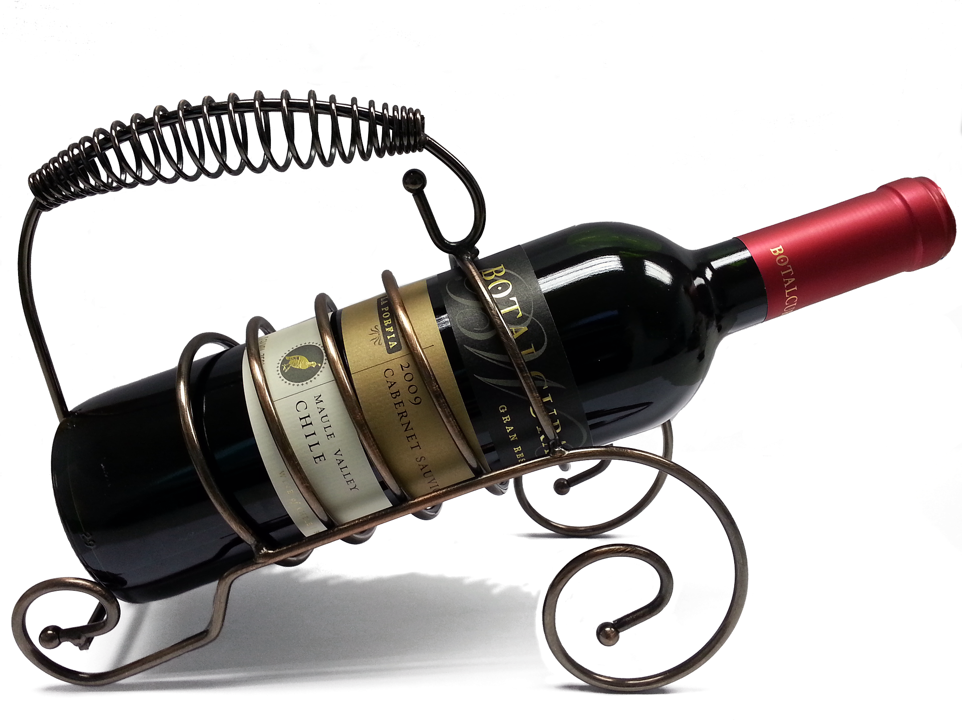 Wine - คำคม คน เมา (1920x1551), Png Download
