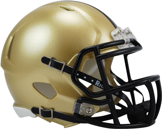 Army Speed Mini Helmet - Army Football Helmet (466x394), Png Download