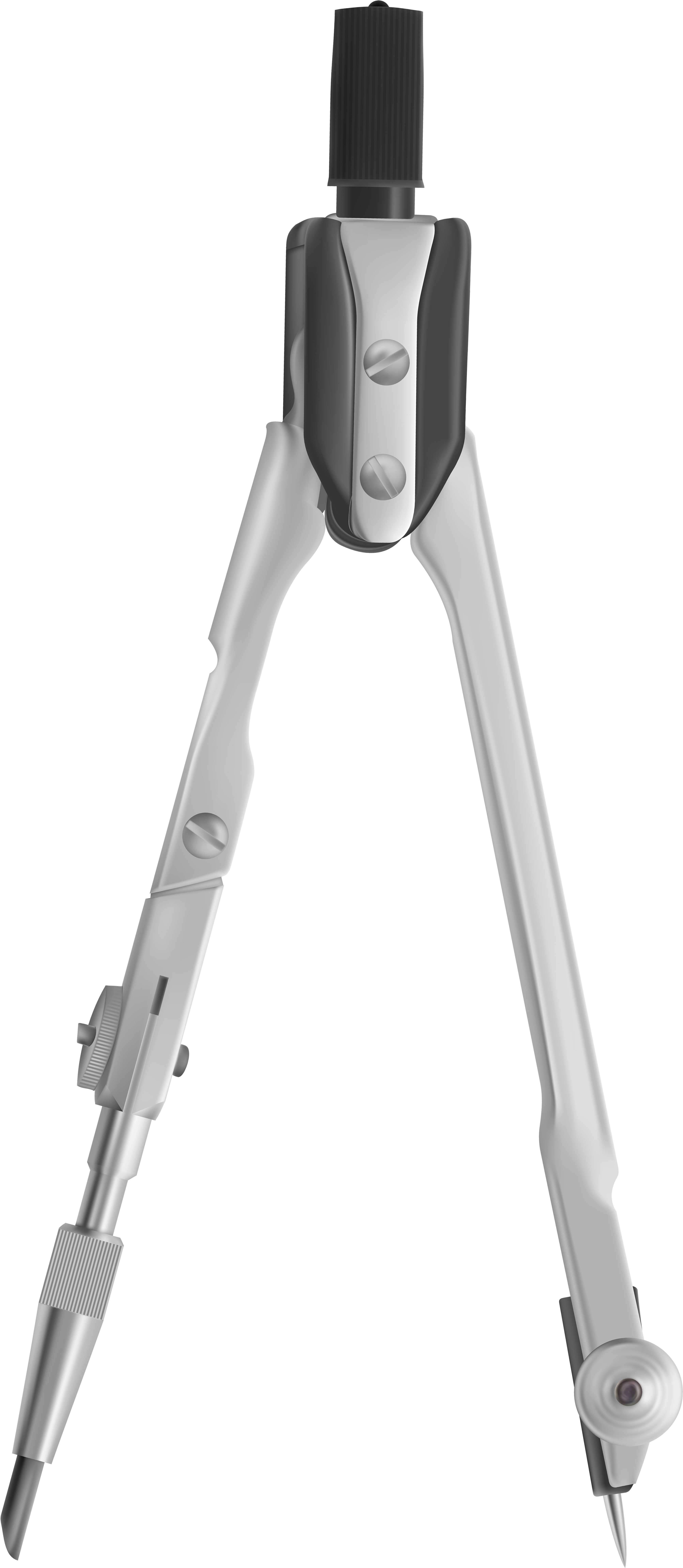 Multi-tool (3578x8000), Png Download