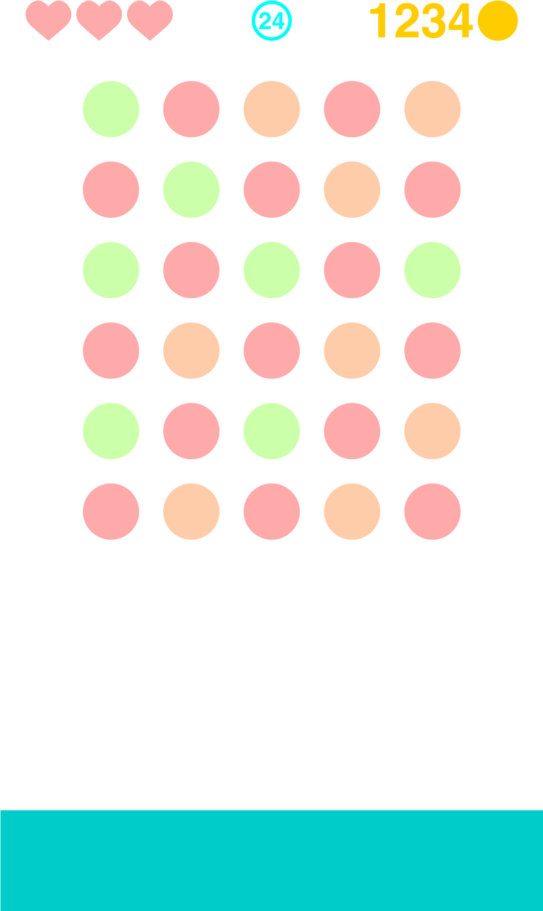 Layout - Embroidery (1080x1920), Png Download