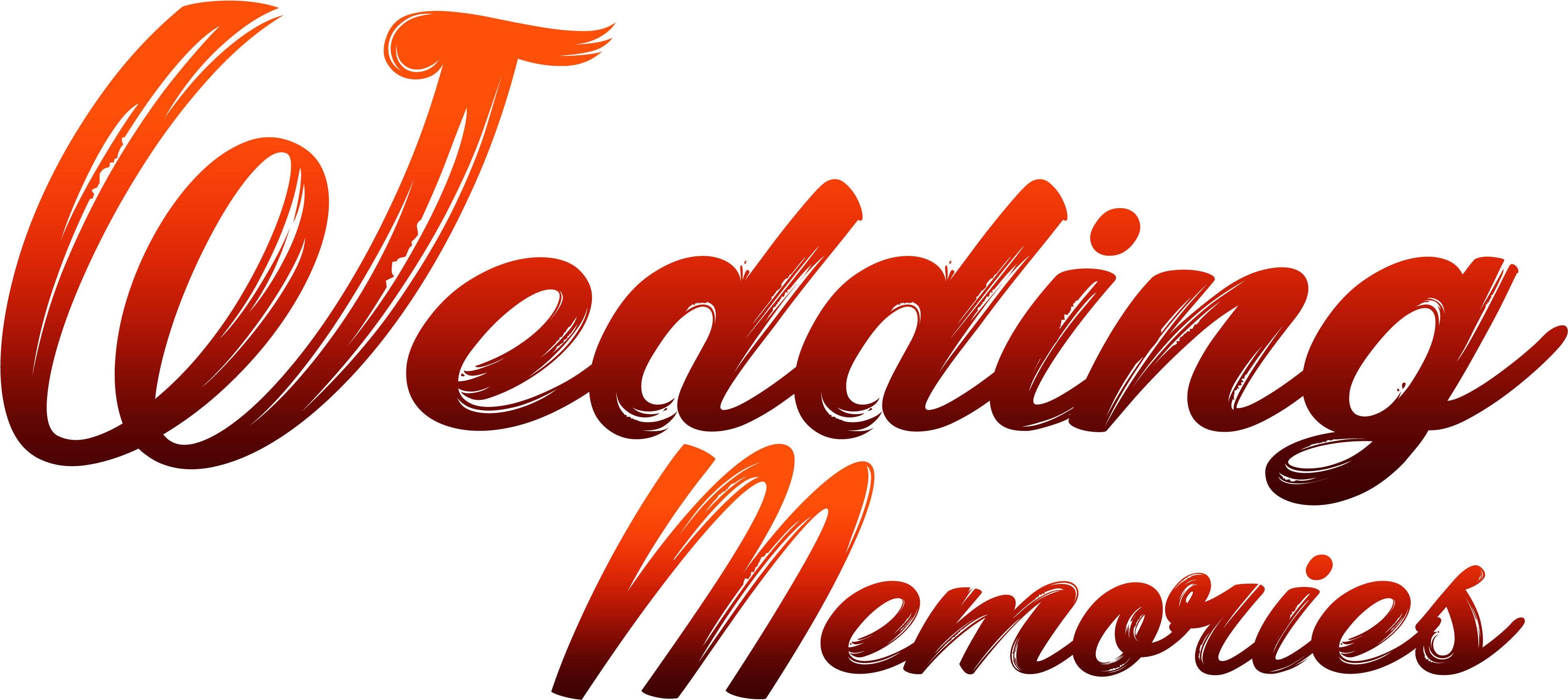 Read It - Wedding Png (4400x2400), Png Download