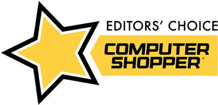 Dell Latitude 12 (500x300), Png Download