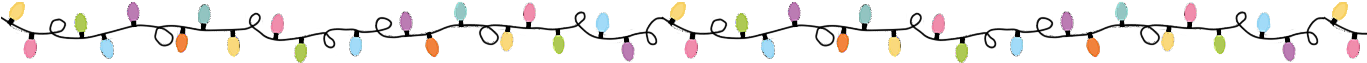 Amejayy Explore On Deviantart (1366x300), Png Download