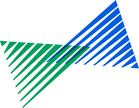 Cpm - Triangle (479x372), Png Download