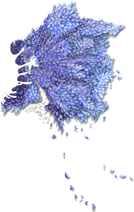 Tumblr Pfafnozvha1shyk2ho1 400 - Floral Design (350x350), Png Download