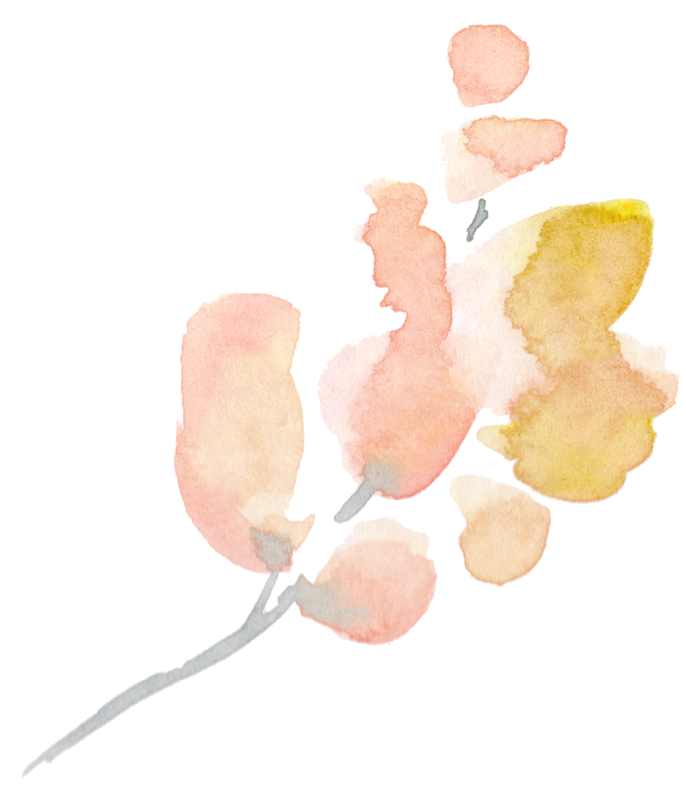 21 Buds (1000x1132), Png Download