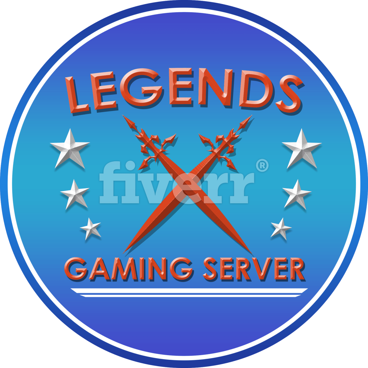 Cincinnati Reds (1200x1200), Png Download