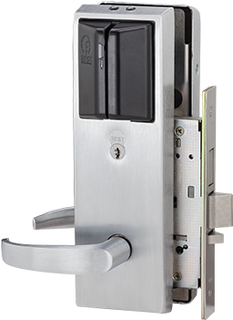 Featured Product Idhmax - Okey Dokey Locksmith Houston (550x350), Png Download