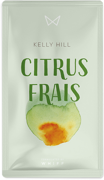 Bar Soap (400x686), Png Download