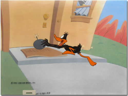 Fantastic Island - Creative Arts (500x500), Png Download