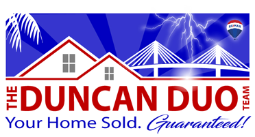 The Duncan Duo Team - Duncan Duo Logo (600x200), Png Download