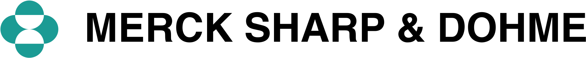 Merck Sharp & Dohme Phone Number Download Merck Sharp & Dohme Logo Png Transparent - Love PNG Image with