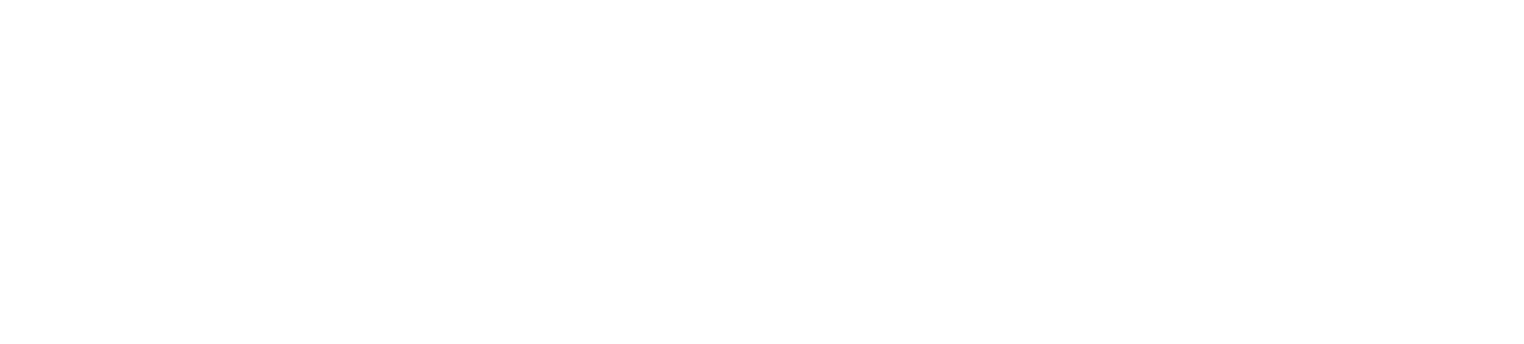 We Have Always Been And Always Will Be Inventing, And - White Audi Logo Transparent (1570x370), Png Download