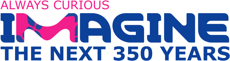 Merck Logo Merck Logo - Merck 350 Years (768x432), Png Download