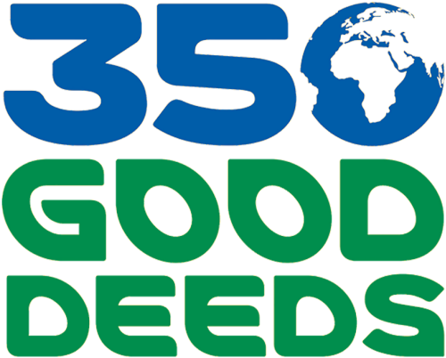 Merck Survey Reveals Most Thyroid Disorder Patients - 350 Merck (800x600), Png Download