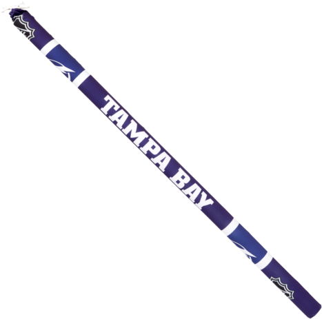 Tampa Bay Lightning Pool Noodle - Vita Medical Center (480x480), Png Download