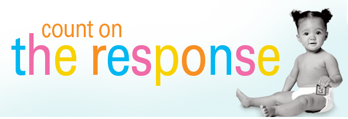 Count On The Response Of Pedvaxhib® [haemophilus B - Conjugate Vaccine (694x237), Png Download