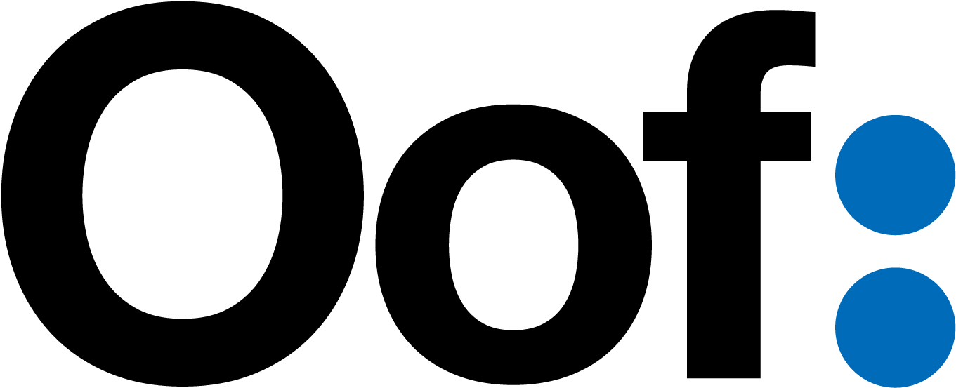 Aol Logo Png - Circle (2560x1441), Png Download