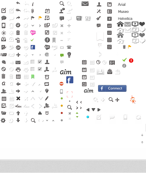 Your Portrait Painted For You In Beautiful Watercolor - Email (500x592), Png Download