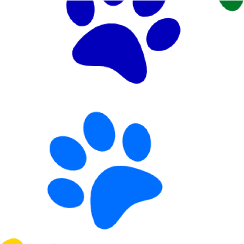 Printing (640x480), Png Download