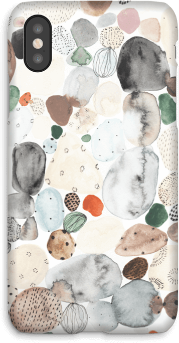 Glass Beach (499x800), Png Download