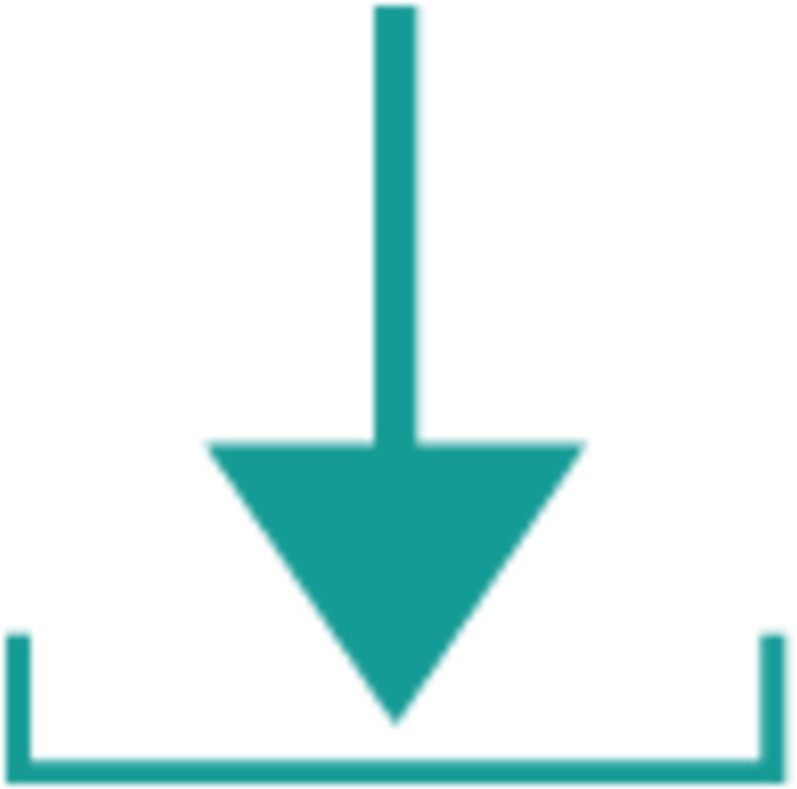 Merck Health Matters - Logo (1200x1200), Png Download