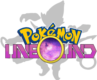 Pokemon Unbound (500x313), Png Download