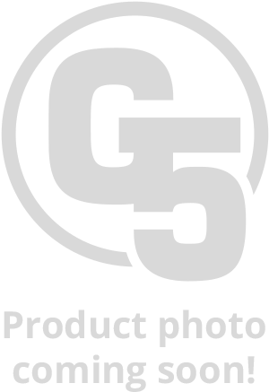 Placeholder - Cattle (600x600), Png Download