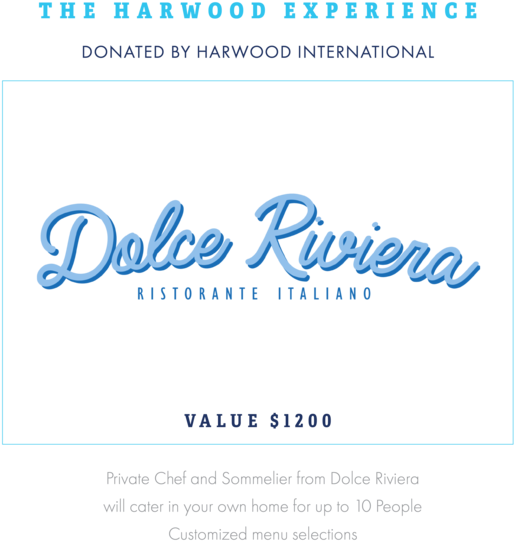 Raffle Item 16 - Raffle (1000x636), Png Download