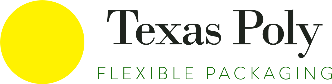 Logo - Graphics (1331x371), Png Download