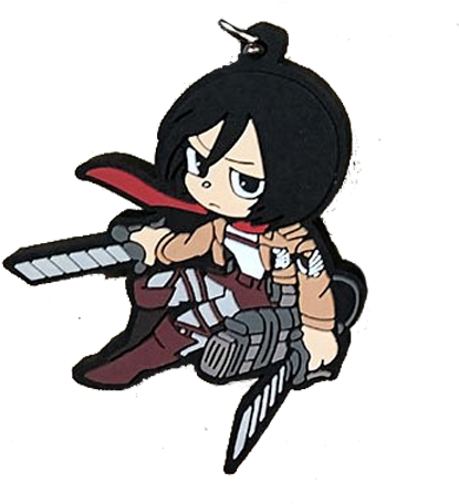Cartoon (488x490), Png Download