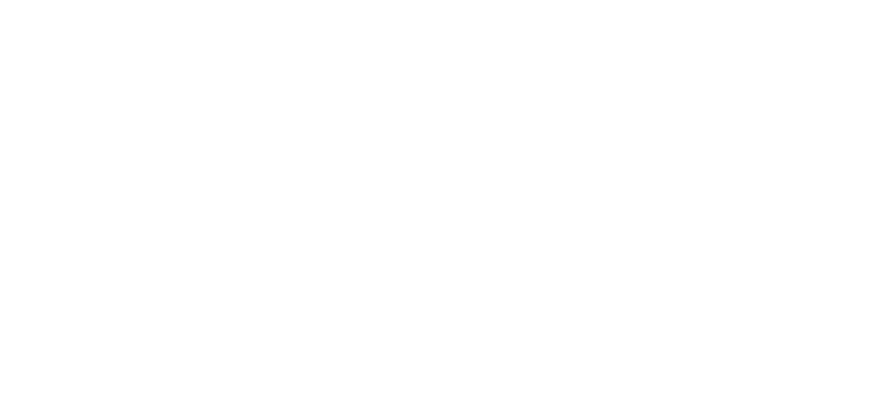 Aol Logo Transparent Download - Daily Edited Alyce Tran (3218x1555), Png Download