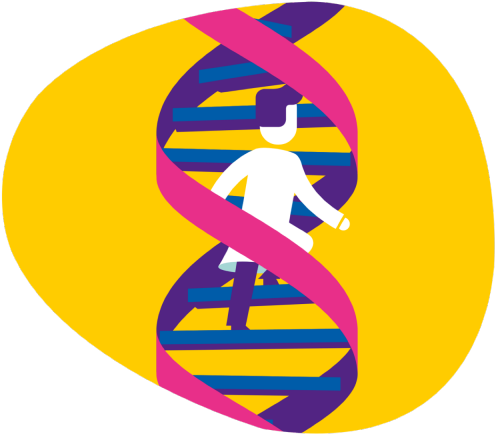 350 Years Of Merck Kgaa, Darmstadt, Germany - Merck & Co. (800x600), Png Download