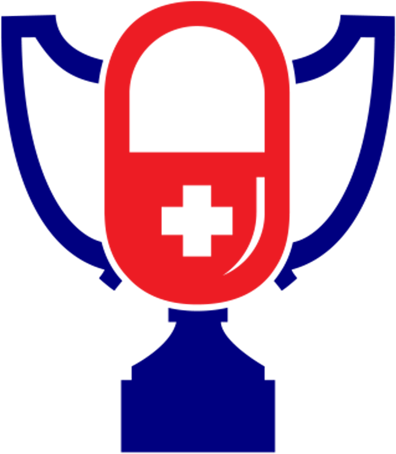 Award (1434x1502), Png Download