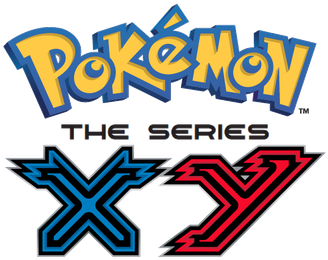 Download From Wikipedia The Free Encyclopedia Pokemon Let S Go Pikachu Logo Png Image With No Background Pngkey Com Download From Wikipedia The Free Encyclopedia Pokemon Let S Go Pikachu Logo Png Image With No Background Pngkey Com