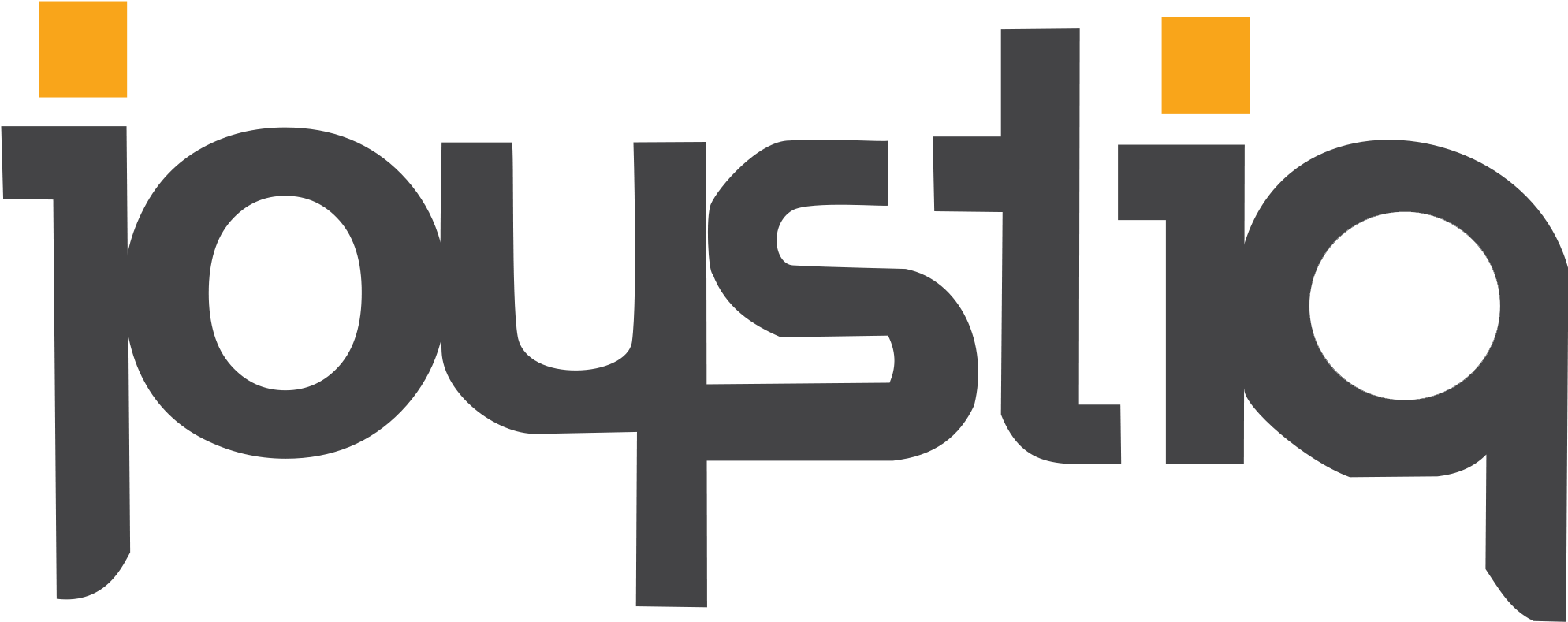 More Sad News Comes Our Way As Aol Is Preparing To - Joystiq Logo (2000x801), Png Download