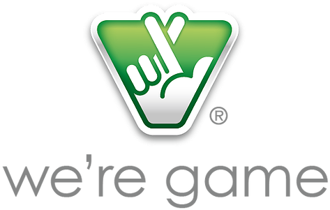 The Person Who Bought A Winning New Year's Millionaire - Va Lottery (638x483), Png Download