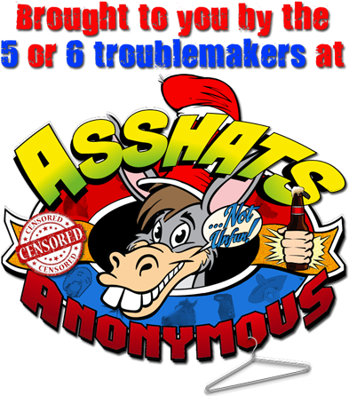 Logo Zpsyejwarht - Vertygo - The Suicide Of Lukas [book] (400x449), Png Download