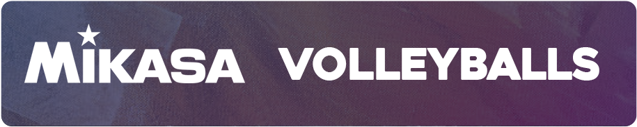 Equipment Volleyballs Mikasa - New! Mikasa Tabletop Scoreboard Volleyball Hc From (925x200), Png Download