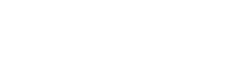 Delegation From Merck Visits China National Genebank - Scientist (850x223), Png Download