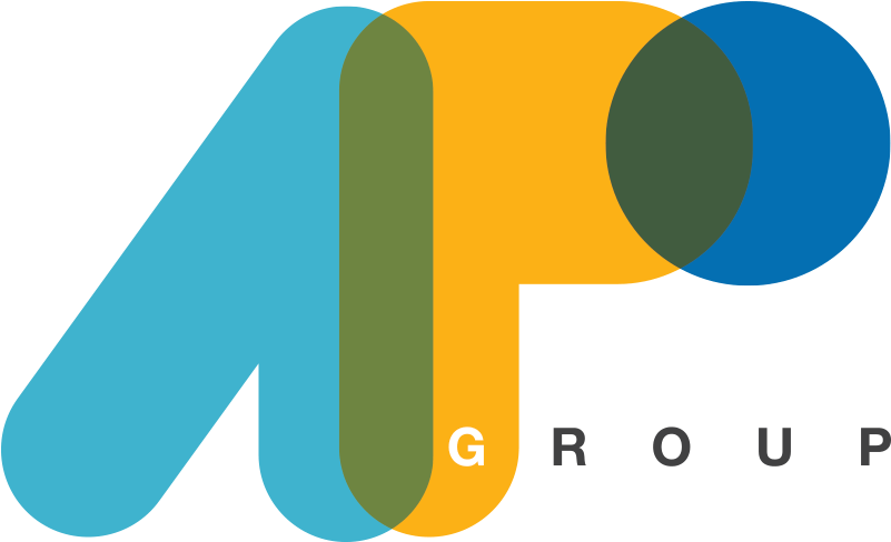 Content Provided By Apo Group - Africa (1000x600), Png Download