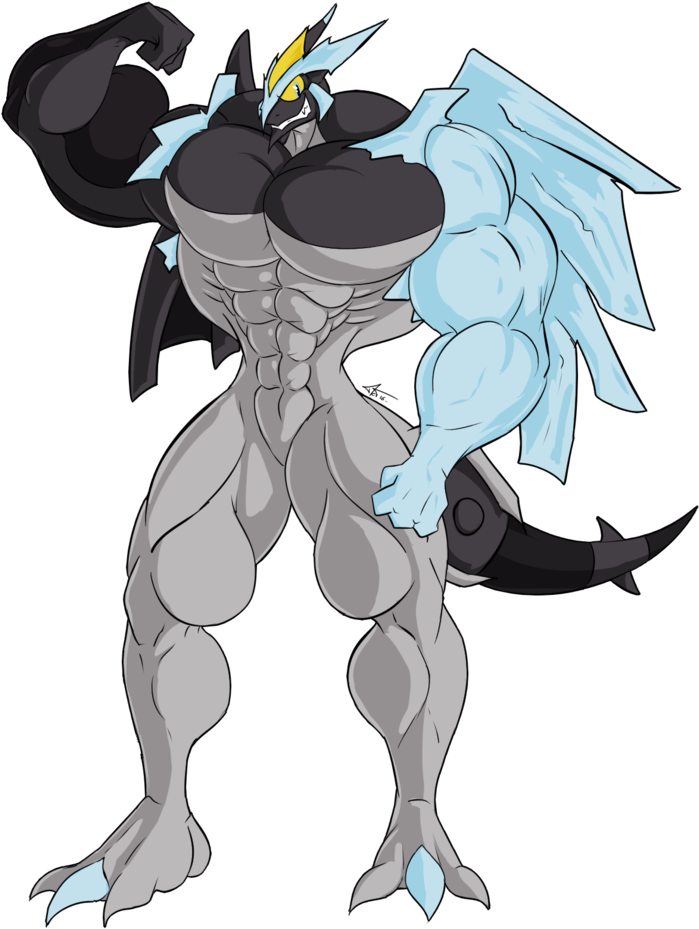 Raffle Prize 2 Akekyu By Mctaylis-dadwmy4 - Cartoon (801x998), Png Download