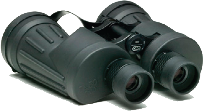 Products - Binoculars - Monocular (768x768), Png Download