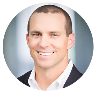 Adam Boyd, Succeed Book Author - Circle (457x297), Png Download