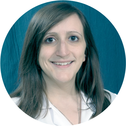 Laura Shefner - Lauren Shefner (600x600), Png Download