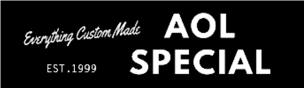 Affirmations (600x315), Png Download