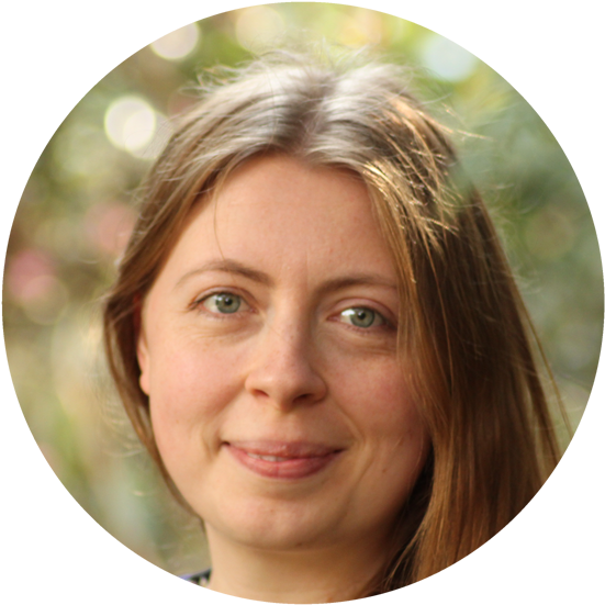 Emma Carpenter About Me Photo - Illustration (620x620), Png Download