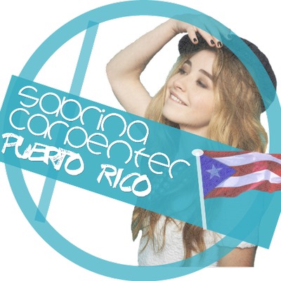 Sab Carpenter Pur - Kitchen Accents Rachel Platten Sv2570 Large Cutting (400x400), Png Download