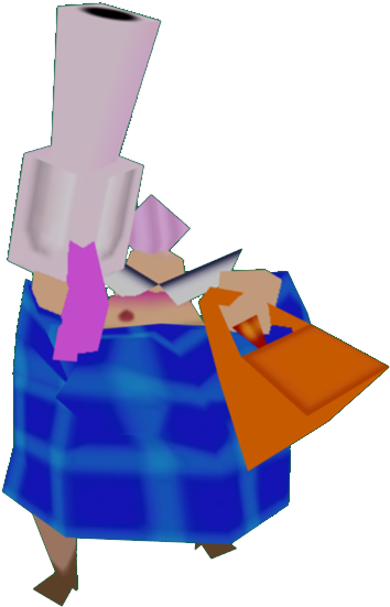 Download Zip Archive (750x650), Png Download